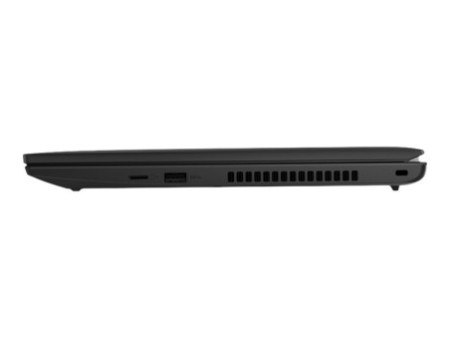 LENOVO TP L15 G3 i5-1245U 15p 16Go (P)