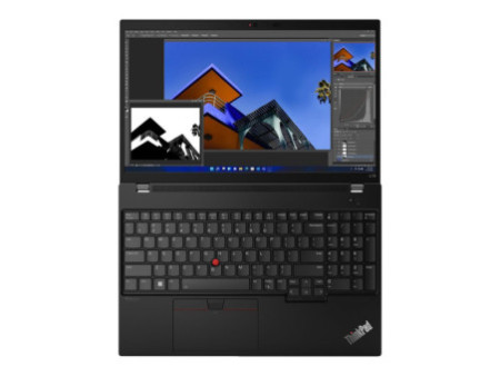 LENOVO TP L15 G3 i5-1245U 15p 16Go (P)