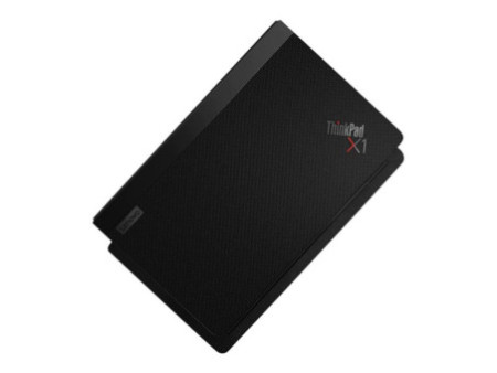 LENOVO TP X1 Fold 16 G1 i7-1250U 16p