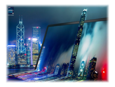 LENOVO TP X1 Fold 16 G1 i7-1250U 16p