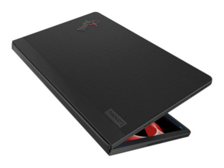 LENOVO TP X1 Fold 16 G1 i7-1250U 16p