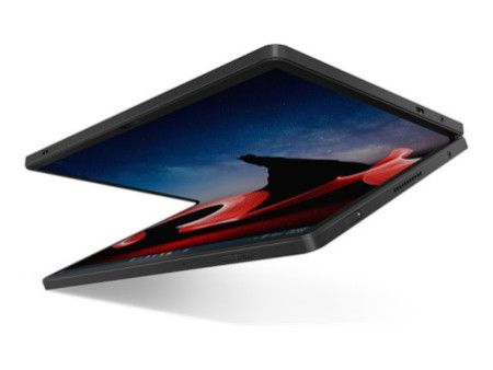 LENOVO TP X1 Fold 16 G1 i7-1250U 16p