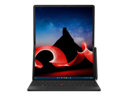LENOVO TP X1 Fold 16 G1 i7-1250U 16p