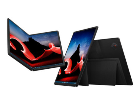 LENOVO TP X1 Fold 16 G1 i7-1250U 16p