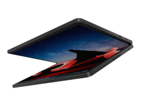 LENOVO TP X1 Fold 16 G1 i7-1250U 16p