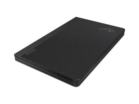 LENOVO TP X1 Fold 16 G1 i7-1250U 16p