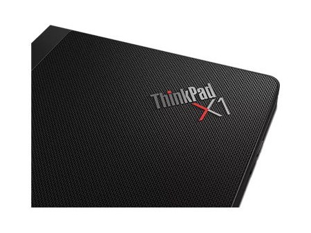LENOVO TP X1 Fold 16 G1 i7-1250U 16p