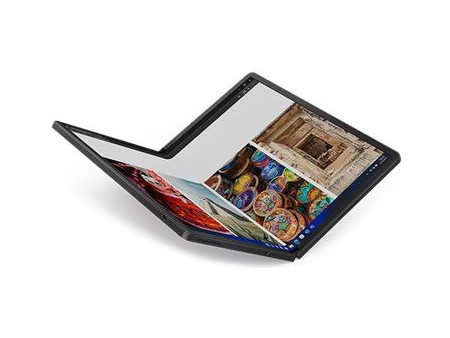 LENOVO TP X1 Fold 16 G1 i7-1250U 16p