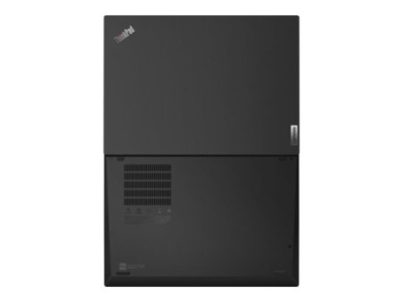 LENOVO TP T14s G4 i5-1335U 14p 16Go