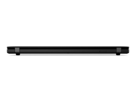 LENOVO TP T14s G4 i5-1335U 14p 16Go