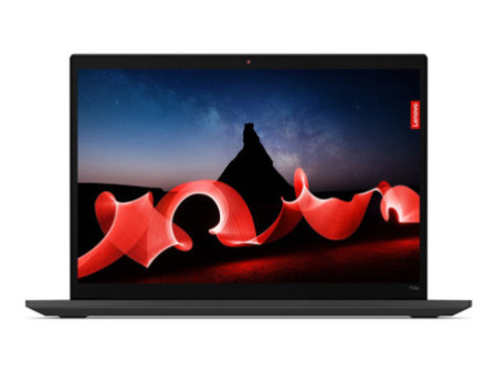 LENOVO TP T14s G4 i5-1335U 14p 16Go