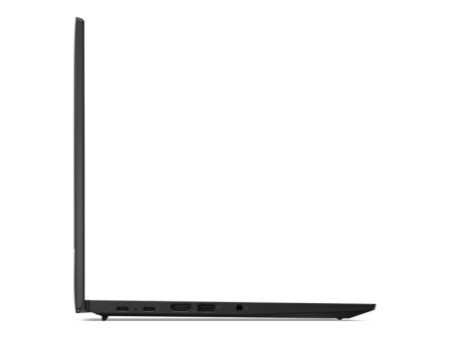 LENOVO TP T14s G4 i5-1335U 14p 16Go