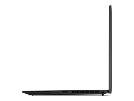 LENOVO TP T14s G4 i5-1335U 14p 16Go
