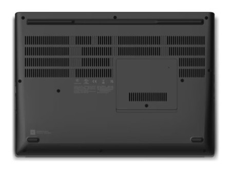 LENOVO TP P16 G2 i7-13850HX 16p 16/512Go