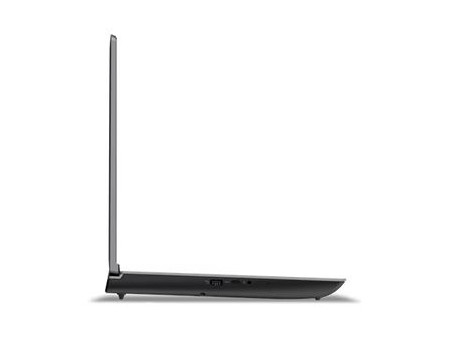LENOVO TP P16 G2 i7-13850HX 16p 16/512Go