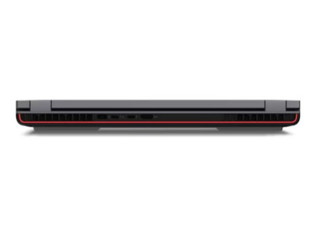 LENOVO TP P16 G2 i7-13850HX 16p 16/512Go