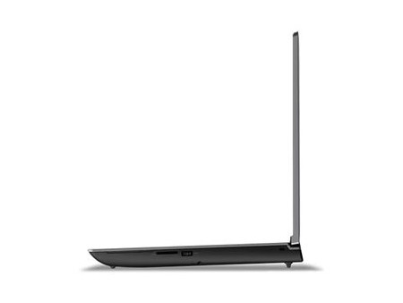 LENOVO TP P16 G2 i7-13850HX 16p 16/512Go