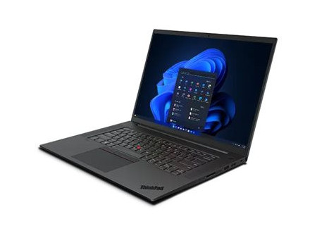 LENOVO TP P1 G6 i7-13700H 16p 16/512Go