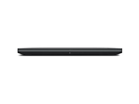 LENOVO TP P1 G6 i7-13700H 16p 16/512Go