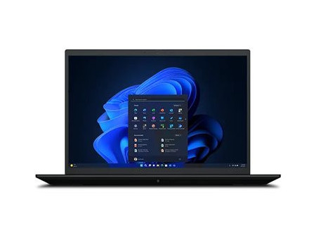 LENOVO TP P1 G6 i7-13700H 16p 16/512Go