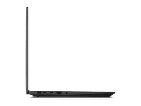 LENOVO TP P1 G6 i7-13700H 16p 16/512Go