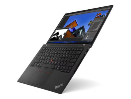 LENOVO TP P14s G4 i5-1340P 14p 16/512Go