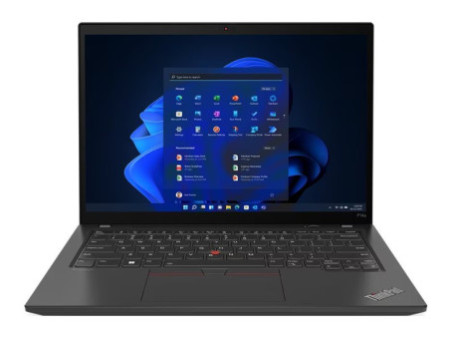 LENOVO TP P14s G4 i5-1340P 14p 16/512Go