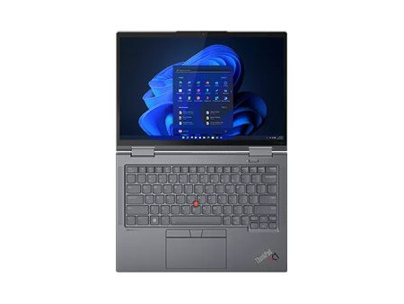 LENOVO TP X1 Yoga G8 i5-1335U 14p 16Go
