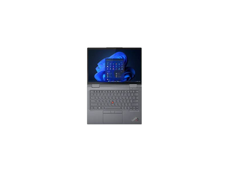LENOVO TP X1 Yoga G8 i5-1335U 14p 16Go
