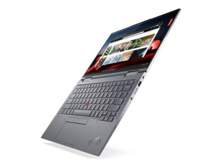 LENOVO TP X1 Yoga G8 i5-1335U 14p 16Go