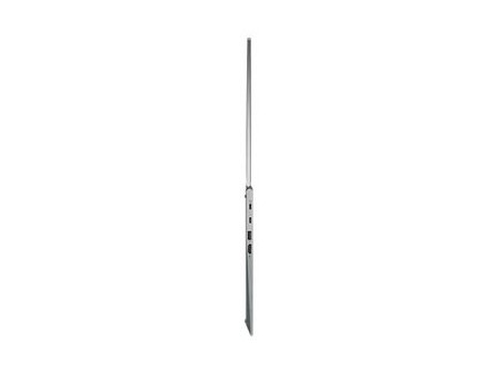 LENOVO TP X1 Yoga G8 i5-1335U 14p 16Go