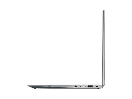 LENOVO TP X1 Yoga G8 i5-1335U 14p 16Go