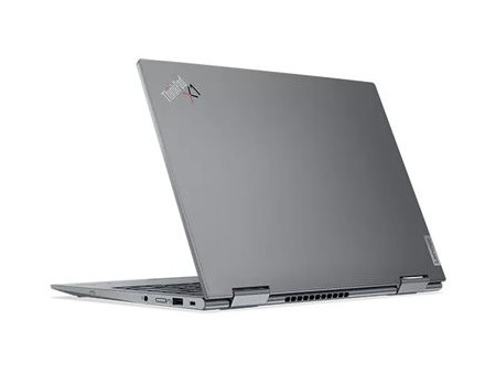 LENOVO TP X1 Yoga G8 i5-1335U 14p 16Go