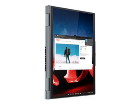 LENOVO TP X1 Yoga G8 i5-1335U 14p 16Go