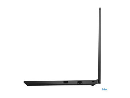 LENOVO TP E14 G5 i5-13420H 14p 16Go