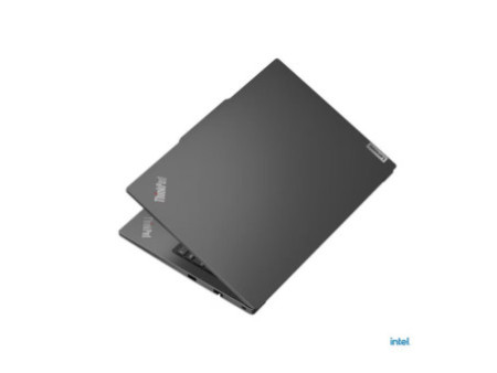 LENOVO TP E14 G5 i5-13420H 14p 16Go
