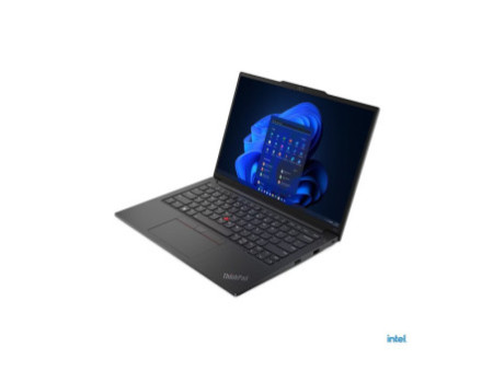 LENOVO TP E14 G5 i5-13420H 14p 16Go