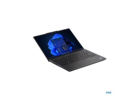 LENOVO TP E14 G5 i5-13420H 14p 16Go