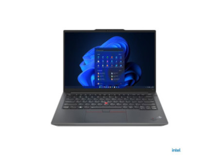 LENOVO TP E14 G5 i5-13420H 14p 16Go
