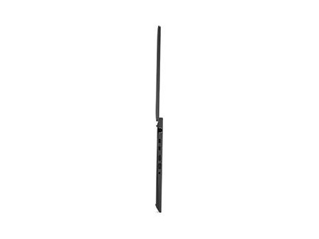 LENOVO TP P14s G4 R7P 7840U 14p 16/512Go