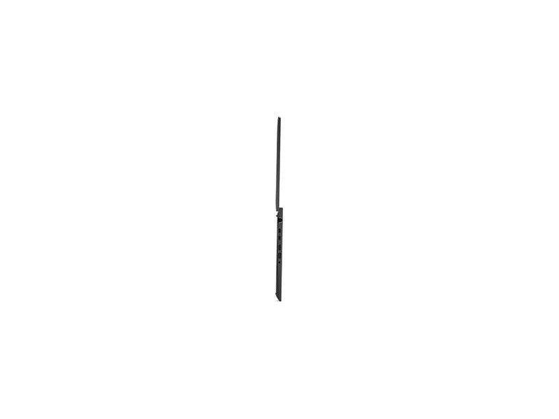 LENOVO TP P14s G4 R7P 7840U 14p 16/512Go