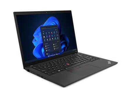LENOVO TP P14s G4 R7P 7840U 14p 16/512Go