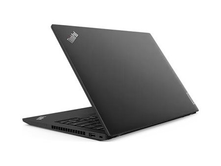 LENOVO TP P14s G4 R7P 7840U 14p 16/512Go