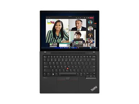 LENOVO TP P14s G4 R7P 7840U 14p 16/512Go