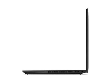 LENOVO TP P14s G4 R7P 7840U 14p 16/512Go