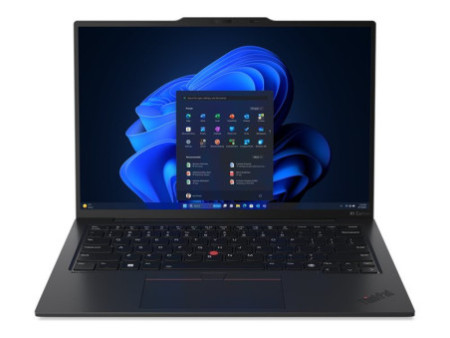 LENOVO TP X1 Carbon G12 U7 155U 14p 32Go