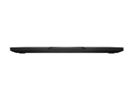 LENOVO TP X1 Carbon G12 U7 155U 14p 32Go