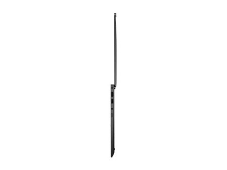 LENOVO TP X1 Carbon G12 U7 155U 14p 32Go