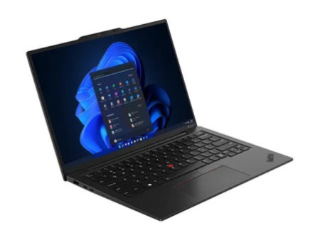 LENOVO TP X1 Carbon G12 U7 155U 14p 32Go