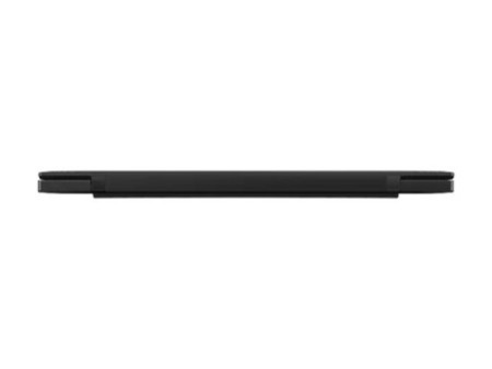 LENOVO TP X1 Carbon G12 U7 155U 14p 32Go